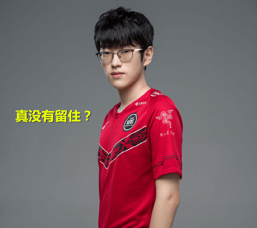 Scout迎来三赛季高光表现，独行侠球迷沸腾！的简单介绍