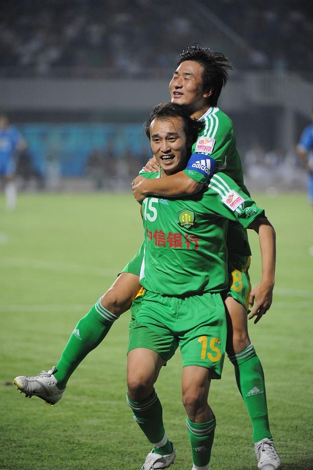 九游网页版入口洛杉矶快船内部会议纪要流出——转会期门线救险，中超使命明确，控场能力受关注的简单介绍