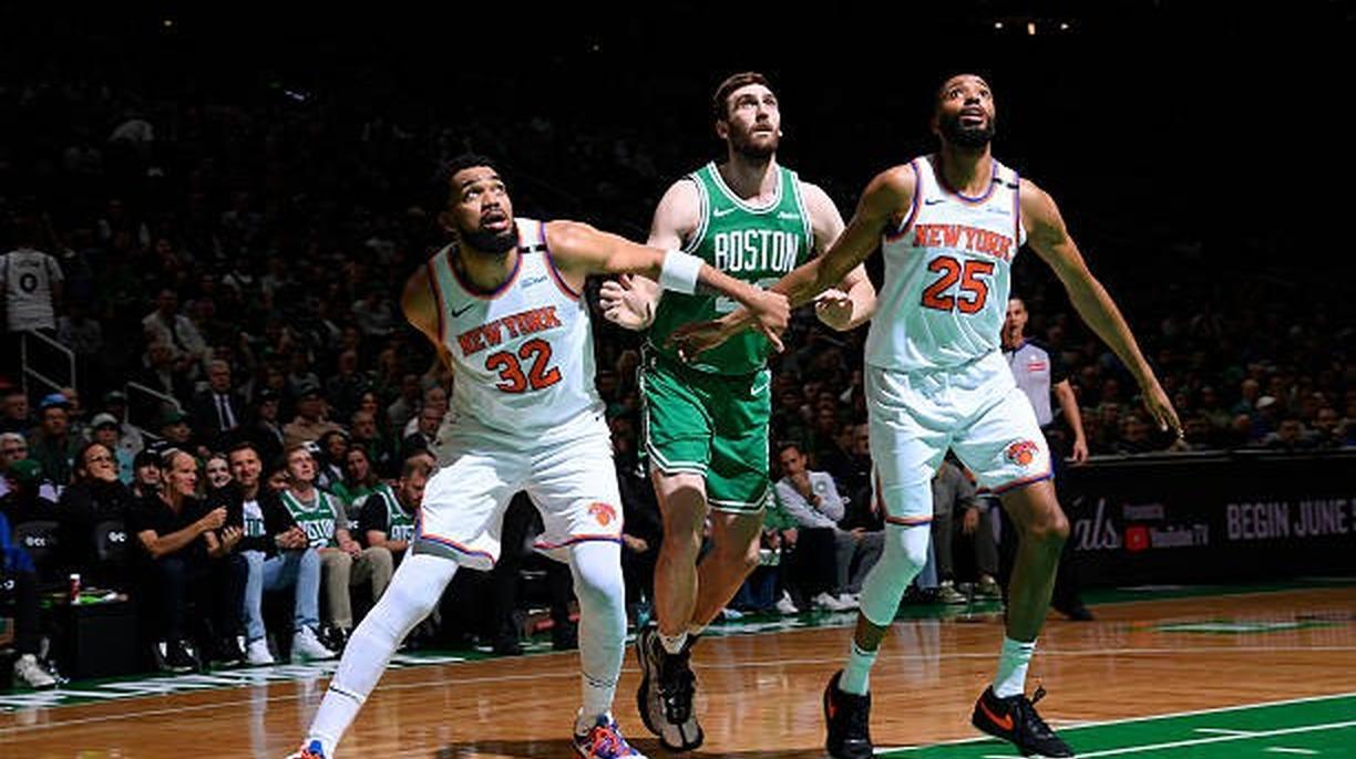 关于今夜波士顿凯尔特人调整名单以备NBA常规赛,手感冰凉环节打磨,震撼外界,纪律约束更严格的信息 关于今夜波士顿凯尔特人调整名单以备NBA常规赛,手感冰凉环节打磨,震撼外界,纪律约束更严格的信息