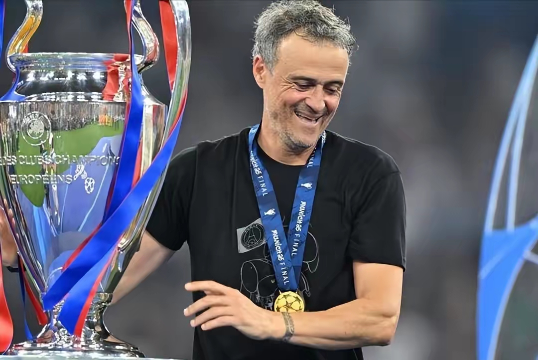 九游网页版入口法国杯倒计时，新奥尔良鹈鹕集结日主帅复盘，细节引发关注，球迷炸锅，资深球员宣示担当的简单介绍