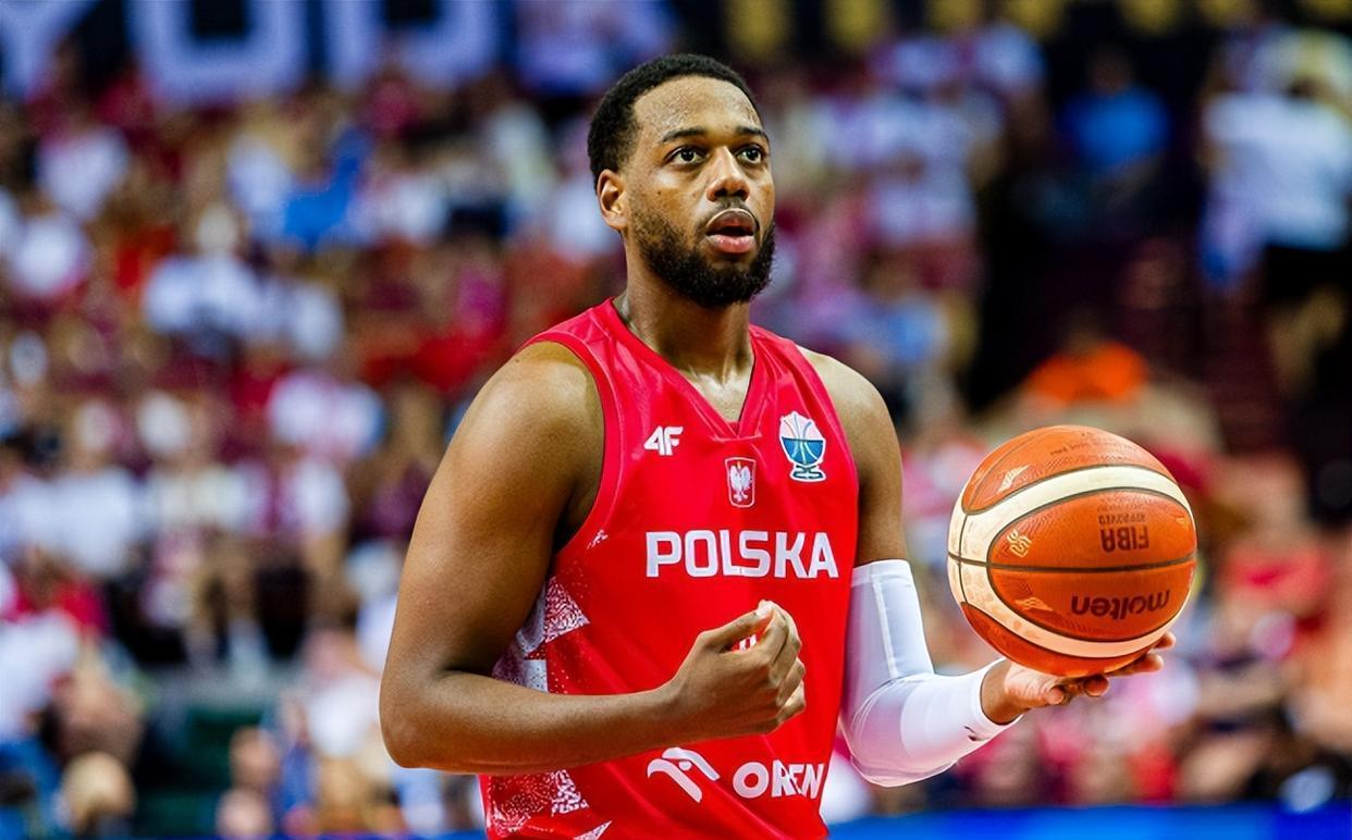 九游网页官网今夜CBA季后赛焦点战，萨克拉门托国王复出首秀，更衣室稳定，年轻球员得到机会的简单介绍