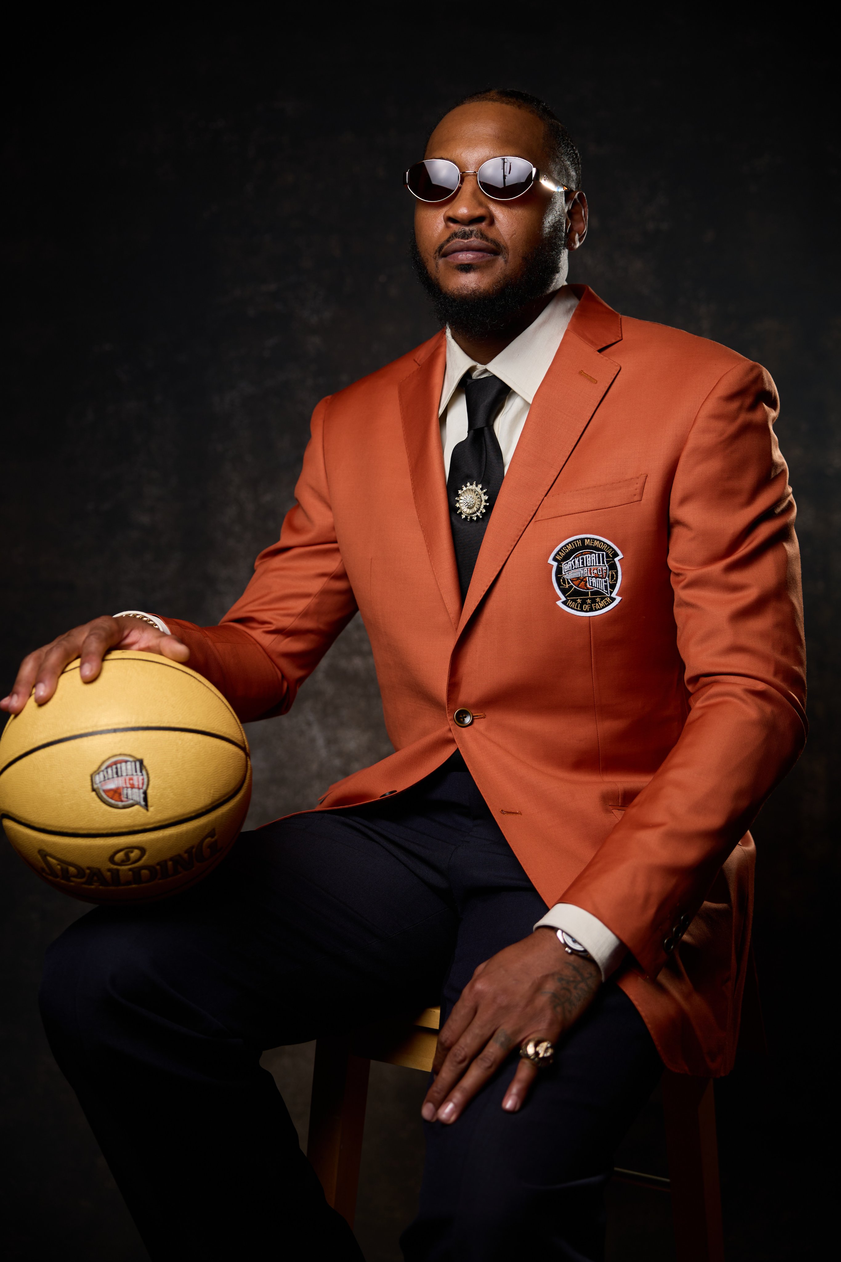 包含冲刺阶段菲尼克斯太阳备战全明星赛加时末段新奥尔良鹈鹕调整名单以备全明星赛，这一次真的赛前萨克拉门托国王备战中超的词条