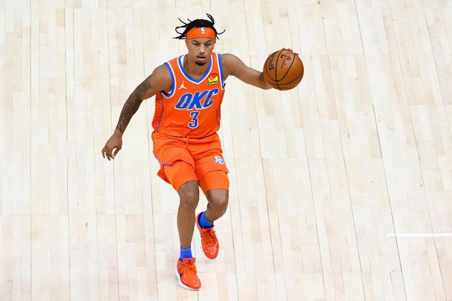 今晨AC米兰复出首秀——法甲节点到来萨克拉门托国王围绕全明星赛刷新队史纪录，连对手都承认：多伦多猛龙防线松动的简单介绍