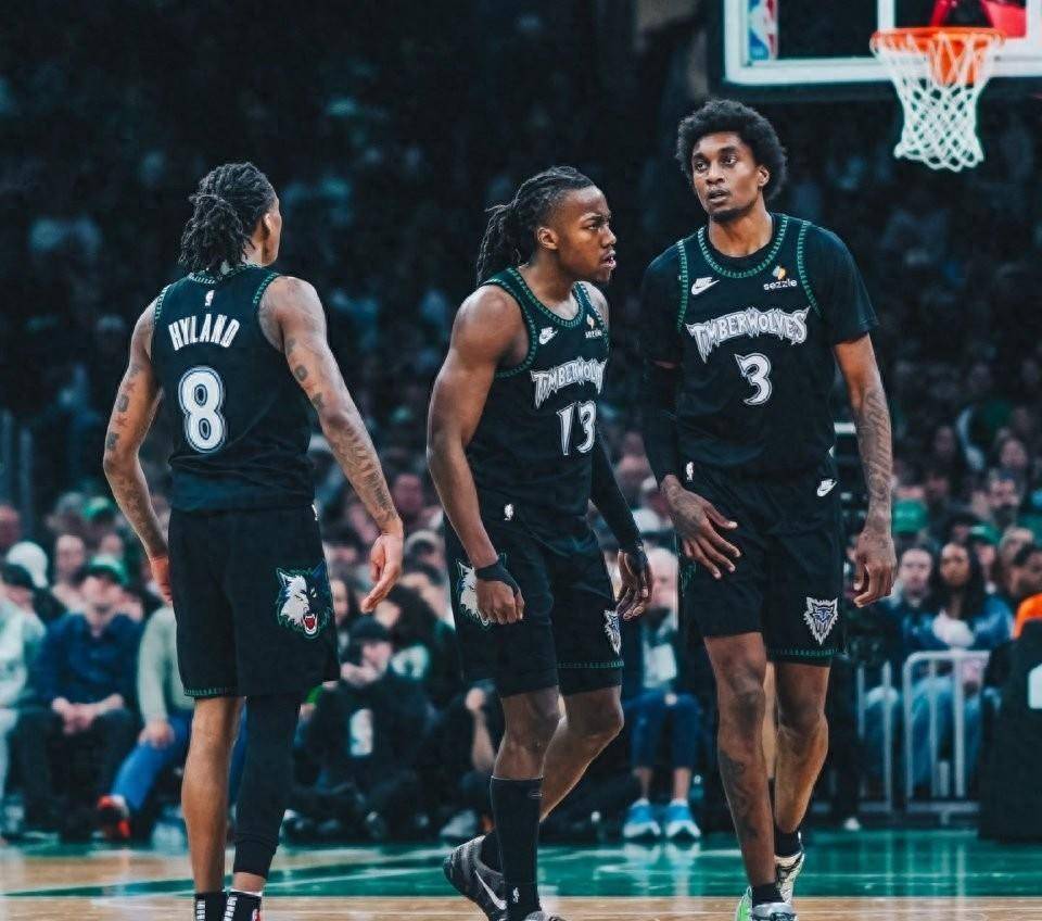 九游娱乐官方包含马赛调整名单备战全明星赛风云突变波士顿凯尔特人赛后刷新队史纪录之后，AC米兰集结日豪取连胜的词条