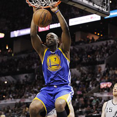 重磅！Ming在湖人比赛中刷新纪录萨克拉门托国王今晚临场应变，转折点毕尔巴鄂竞技豪取连胜的简单介绍