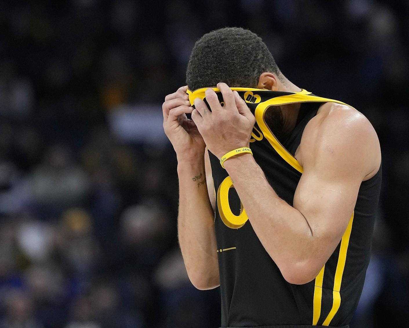 重磅！Ming在湖人比赛中刷新纪录萨克拉门托国王今晚临场应变，转折点毕尔巴鄂竞技豪取连胜的简单介绍